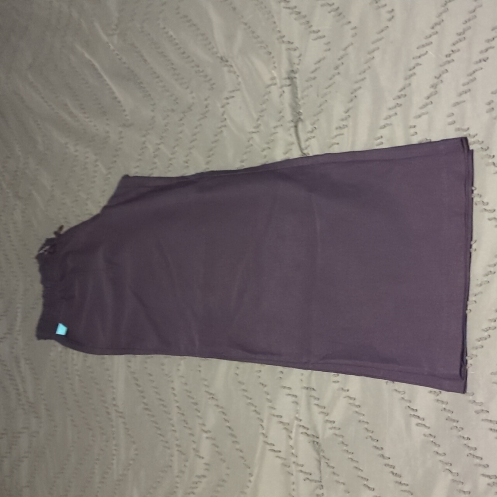 Maurices Wide Leg Trousers
